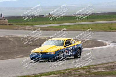 media/Mar-16-2024-CalClub SCCA (Sat) [[de271006c6]]/Group 3/Race/